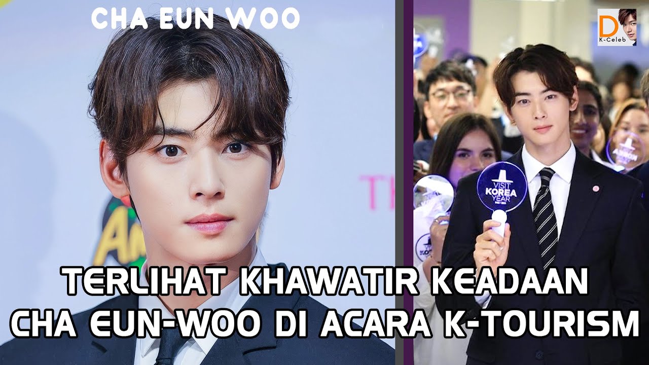 mati🐾 on X: could we have Dr. Cha with long hair? I'M NOT BREATHING CHA  EUNWOO x WONDERFUL WORLD #차은우_WonderfulWorld #CHAEUNWOO #차은우   / X