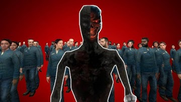 EXPLOITING the MOST Pay-To-Win Servers With Viewers