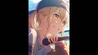 #vividbadsquad, kohane azusawa, an shiraishi, akito shinonome, toya aoyagi