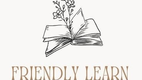 prove that trajectory of a projectile is parabola