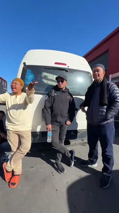 Inteam..Berangan kan Free 🤣 #inteam