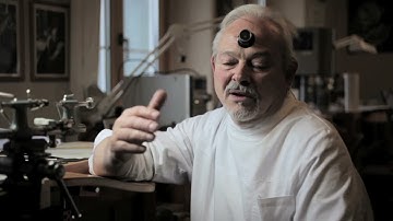 Philippe DUFOUR