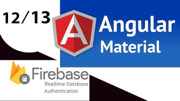 12- Reroute User to Requested URL after Login, returnUrl