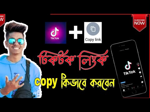 ভিডিও: ক্লিফের চিৎকারে ব্রেটা কোথায়?