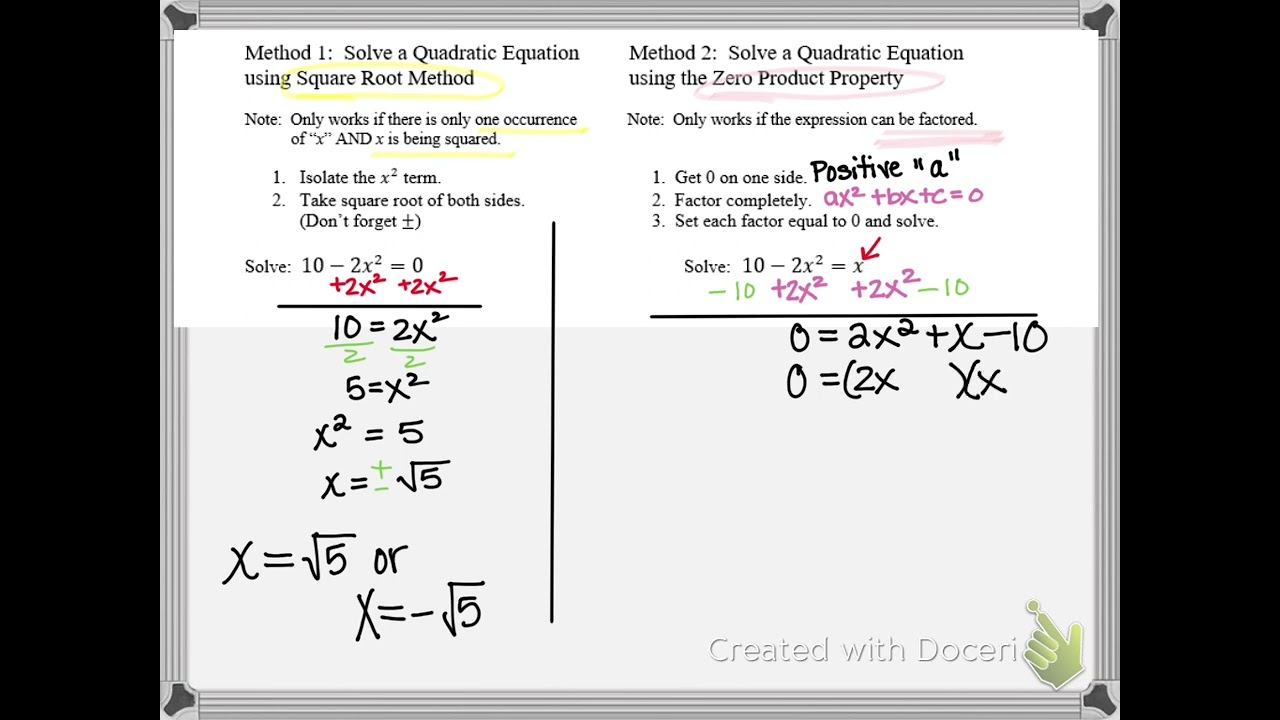 Can You Take the Square Root of 0? Unveiling the Mystery with Clear Explanations