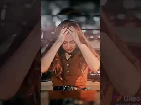 كافي وجع كافي