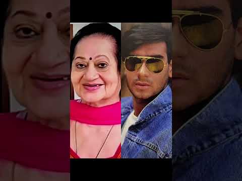 Maa Bete Ki Jodi The Unbreakable Bond Of Mother Son