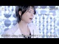 津田のラジオ「っだー!!」テーマソングCD第二弾!『Lasting Glider&rsquo;s Gate/青のリフレイン』MV紹介用映像(出演:津田美波さん)