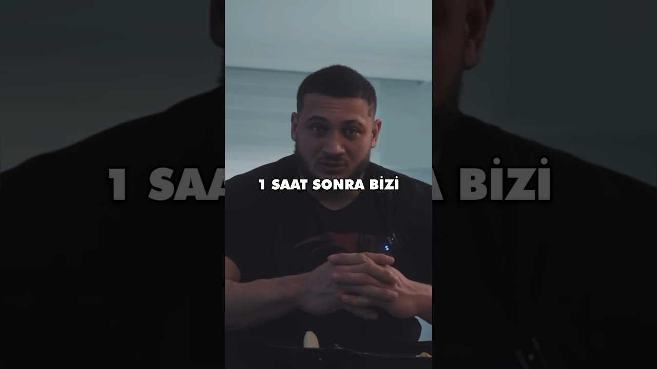 Moddan çıkmayalım