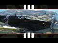[ IL-2 Sturmovik ] - Ил-2 Штурмовик  - [ WESTERN FRONT ]