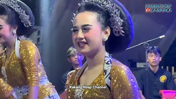 LAGU VIRAL GERONG DEUI MEDLEY LAGU LAGU SUNDA‼️SENI JAIPONG BAJIDORAN LOKASADANA TYAN GROUP BANDUNG