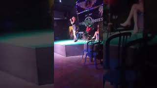 Download Lagu Kertonyono medot janji MP3