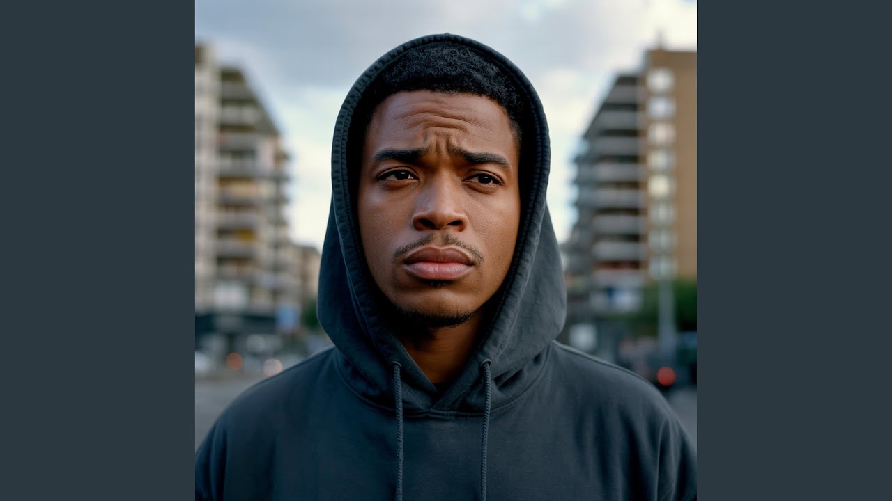 Cette lettre pour elle