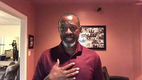 1 Thessalonians 5:15