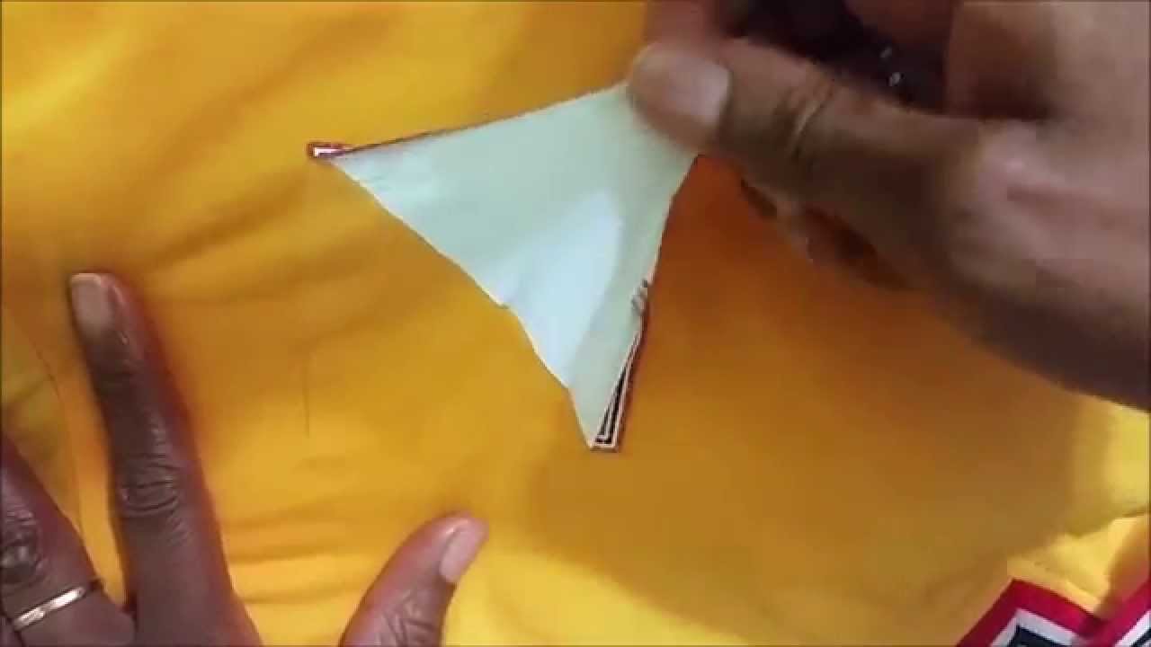 how to remove name from football jersey