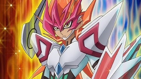 Dragunity Utopic Zexal Combo : An Addendum