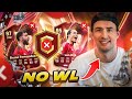 I Skipped FUT Champions &amp; My Soul Feels CLEAN