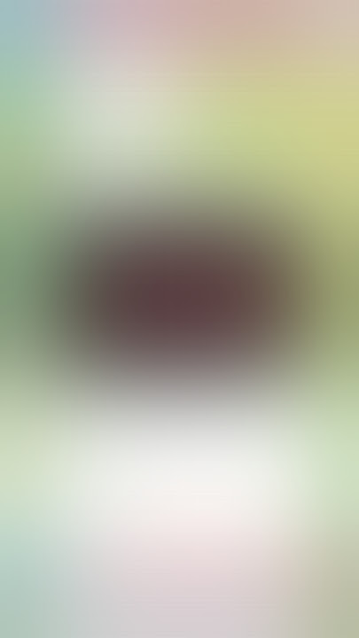 LUDO KING 👑 786 TELEGRAM GROUP Bio Link https://t.me/Ludo_King_Best_Site0786