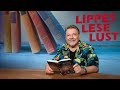 Lippes Leselust - Staffel 2 - Folge 1