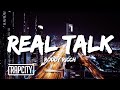 Roddy Ricch - Real Talk (Lyrics)