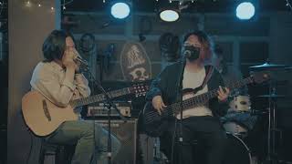 Famous Movement LIVE @ The Aftermath HK Net Worth