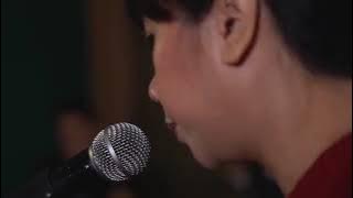 Kata Siapa Cinta Itu Menyakitkan - Iwan Fals (diansofyan376)