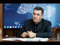 Данилов не исключил, что Лукашенко может быть причастен к мятежу в РФ.