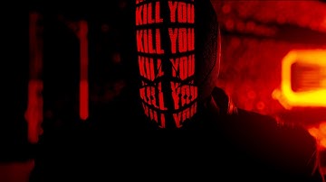 Ritual - Memotone (Ruiner OST) EXTENDED