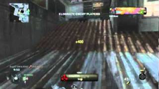 Across the map Tomahawk on Kowloon