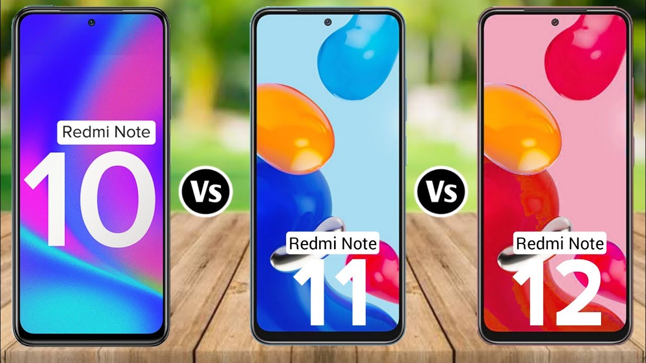 Redmi note 11 pro vs 12. Redmi Note 11 Pro Plus 5g. Redmi Note 12 5g. Redmi Note 12 Ultra. Redmi Note 12 vs Redmi 12.