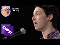 Kevin Kantor - "People You May Know" (CUPSI 2015 Finals)