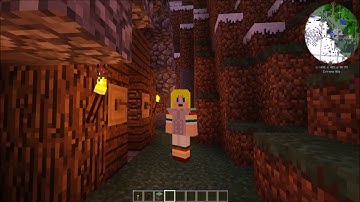 CNPC Tutorial 02 Builders Block And Builders