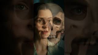 The Jigsaw Murders of Scotland #crimestory #darkhistory #truecrimeshorts