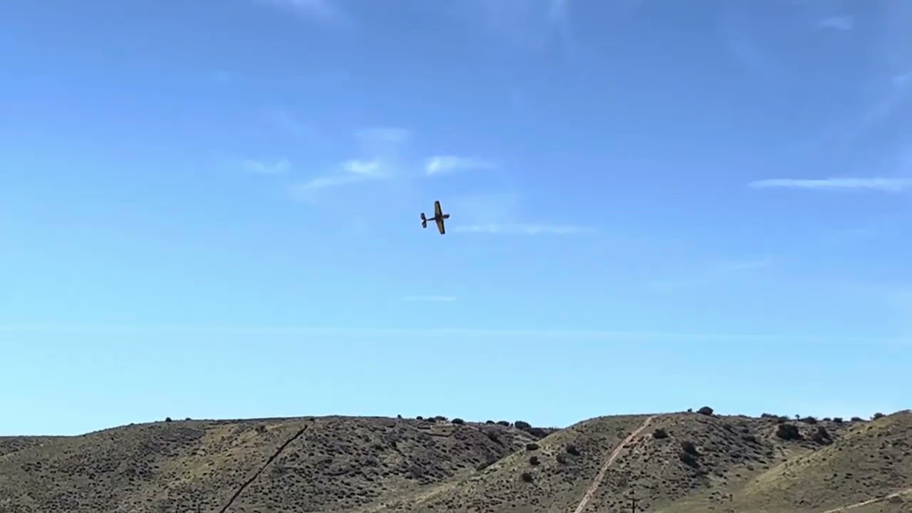 Futaba Tx, ESC and Sx. Sunny sky Outrunner, SW Extra NG, VVRCF, 16 yo son