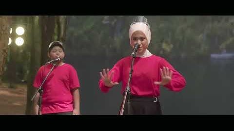 Slank - Rhapsody Indonesia (Official Music Video)