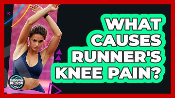 What Causes Runner