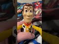 Woody has a question question announcement content toystory