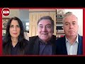 BATRA'S BURNING QUESTIONS: Will Canada finally tap into its critical minerals?