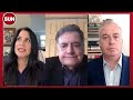 BATRA'S BURNING QUESTIONS: Will Canada finally tap into its critical minerals?
