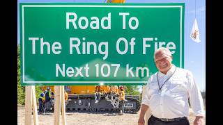 BATRA'S BURNING QUESTIONS: Will Canada finally tap into its critical minerals News