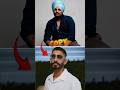 Sultan COPY Sidhu Moose Wala