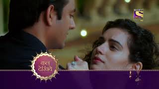 Story 9 Months Ki - स्टोरी 9 Months की - Ep 8 - Coming Up Next