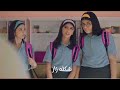 تلفون خربان #الجود_البعنون #الجوري_البعنون#وضحة_الايوب