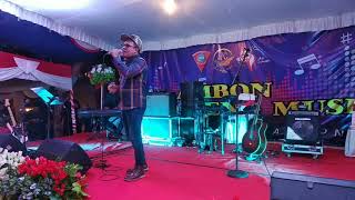 Download Lagu BETO IDOL - Live '' LAKI LAKI BAE'' di AMBON MP3 Download Lagu BETO IDOL - Live '' LAKI LAKI BAE'' di AMBON MP3