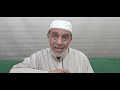 01 مقدمة الكورس الرباني الشامل المكثف أكفر بالطاغوت أولا لتؤمن بالله حقا 01 مقدمة الكورس الرباني الشامل المكثف أكفر بالطاغوت أولا لتؤمن بالله حقا