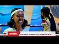 Diraamaa Kuula Sanbataa Injifannoo Adwaafi Gootummaa Oromoo Diraamaa Kuula Sanbataa Injifannoo Adwaafi Gootummaa Oromoo