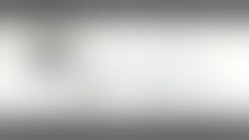 Home Automation with Scadabr climate simulation script