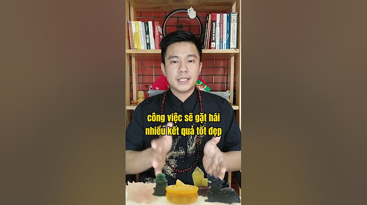 Chuồn chuồn chết trong nhà là điềm gì