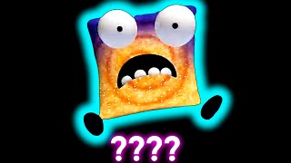 7 Cinnamon Toast Crunch Scream Sound Variations In 37 Seconds