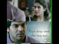 LOVE FAILURE FEELING BGM MUSIC LOVE FAILURE FEELING BGM MUSIC